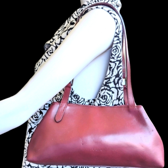 FURLA Shoulder Bag